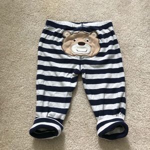 Baby Clothing